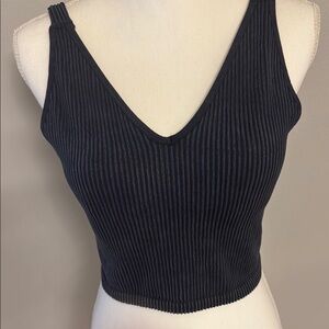 90 degree by reflex tops (4)